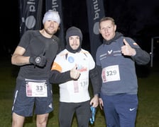 <p>Bieg Pamięci Sybiru 2024 w Lesie Osobowickim</p>