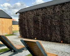 Nowe atrakcje w strefie Saunarium Aquapark Wrocław