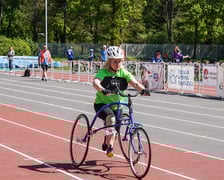 Frame Running 2024