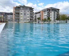 Aquapark Zakrzów, 3 kwietnia 2024 roku