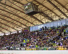 Stadion Olimpijski