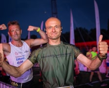10. PKO Nocny Wrocław Półmaraton. Zdjęcia zawodników