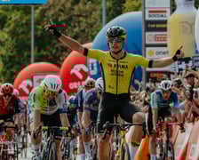 Tour de Pologne 2024