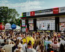 Tour de Pologne 2024