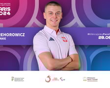 <p>Igor Hrehorowicz</p>