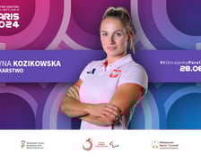 <p>Katarzyna Kozikowska</p>