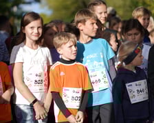 <p>Wild Run 2023</p>