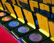 60. Centralne Uroczystości Dnia Olimpijczyka we Wrocławiu