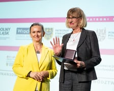 <p>60. Centralne Uroczystości Dnia Olimpijczyka we Wrocławiu</p>