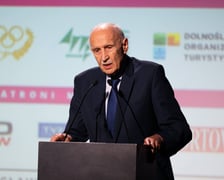 <p>60. Centralne Uroczystości Dnia Olimpijczyka we Wrocławiu</p>