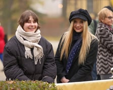 Finał sezonu wyścigów konnych 2024 na Partynicach
