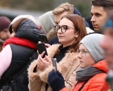 Finał sezonu wyścigów konnych 2024 na Partynicach