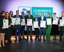 Dolnośląska Gala Sportu. Laureaci 72. Plebiscytu Gazety Wrocławskiej