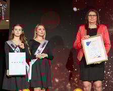 Dolnośląska Gala Sportu. Laureaci 72. Plebiscytu Gazety Wrocławskiej