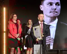 Dolnośląska Gala Sportu. Laureaci 72. Plebiscytu Gazety Wrocławskiej