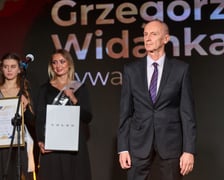 Dolnośląska Gala Sportu. Laureaci 72. Plebiscytu Gazety Wrocławskiej