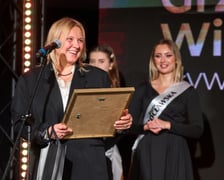 Dolnośląska Gala Sportu. Laureaci 72. Plebiscytu Gazety Wrocławskiej