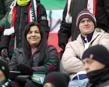 Śląsk Wrocław vs Widzew Łódź