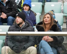 Śląsk Wrocław vs Widzew Łódź