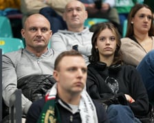 Śląsk Wrocław zremisował z Górnikiem Zabrze