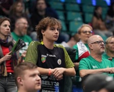 Śląsk Wrocław zremisował z Górnikiem Zabrze