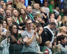 Śląsk Wrocław zremisował z Górnikiem Zabrze