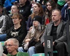 Śląsk Wrocław zremisował z Górnikiem Zabrze