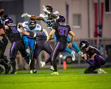 Panthers Wrocław
