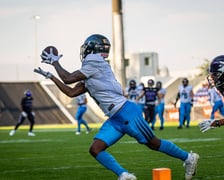 Panthers Wrocław