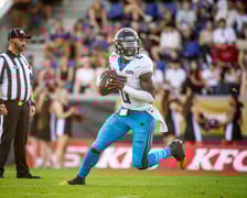 Panthers Wrocław