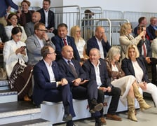 Dotacje Samorządu Województwa Dolnośląskiego, 26.08.2025 r.