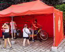 DeWalt FIM Speedway Grand Prix Polski we Wrocławiu, 30 sierpnia 2025