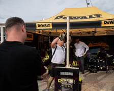 DeWalt FIM Speedway Grand Prix Polski we Wrocławiu, 30 sierpnia 2025