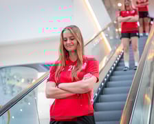 <p>Prezentacja składu Śląska Wrocław (piłkarze ręczni) - 5 września 2025</p>