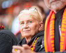 Sparta Wrocław vs. KS Toruń na Olimpijskim, 7 września 2025