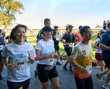 <p>Orthos H2O P&oacute;łmaraton 2025</p>