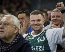 Śląsk - Neptunas, Hala Stulecia, 30 września 2025