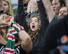 Śląsk - Neptunas, Hala Stulecia, 30 września 2025