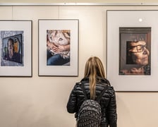 <p>Yellow Ribbon Run 2025 - pierwszy w Polsce bieg spod znaku "żółtej wstążki" odbył się we Wrocławiu 30 września</p>