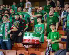 Śląsk vs. Aris w Hali Stulecia, 20 stycznia 2026