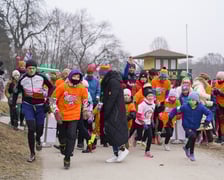 „Policz się z cukrzycą” na Wrocławskim Torze Wyścigów Konnych – Partynice