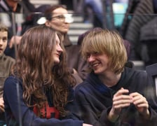 Śląsk kontra Trefl, Hala Orbita, 24 stycznia 2026