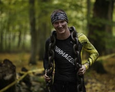 Uczestnicy poprzednich edycji Runmageddonu