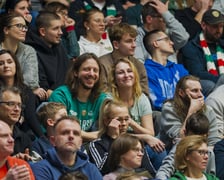 Śląsk - GTK Gliwice w Hali Orbita (6 lutego 2026)