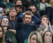 Śląsk - GTK Gliwice w Hali Orbita (6 lutego 2026)