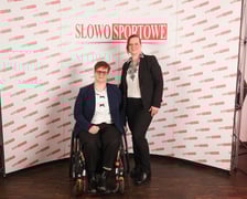 <p>Gala Słowa Sportowego i Bal Sportowca 2026 na Tarczyński Arenie</p>