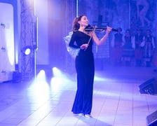 <p>33. Gala Sportowca AWF Wrocław</p>