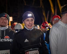 <p>4. Bieg Pamięci Sybiru w Lesie Oporowskim, 21 lutego 2026&nbsp;</p>