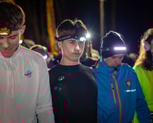 <p>4. Bieg Pamięci Sybiru w Lesie Oporowskim, 21 lutego 2026&nbsp;</p>