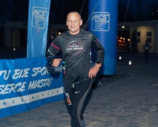 <p>Rozgrzewka, trening, Bieg kontrolny - są kolejne terminy sprawdzian&oacute;w przed p&oacute;łmaratonem</p>